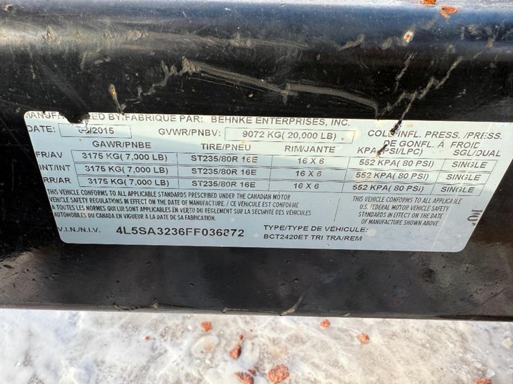 #168-•-lot-168-image-26