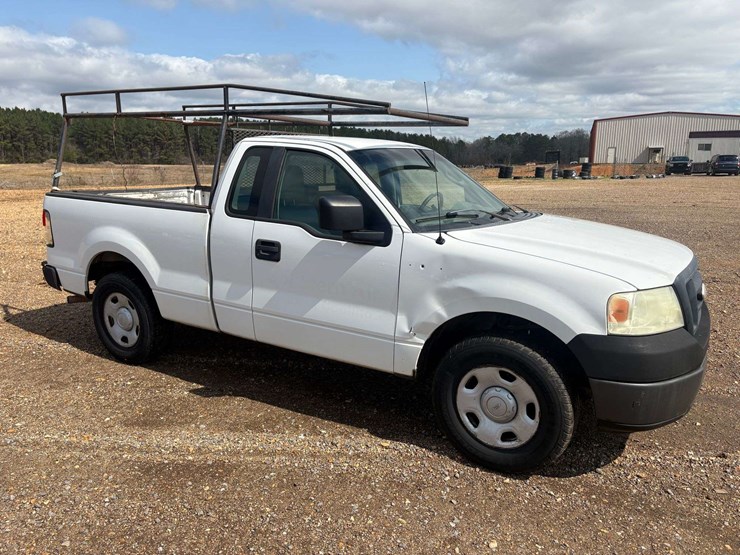 2008-ford-f150-image-4