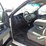 2013-ford-f150-image-5
