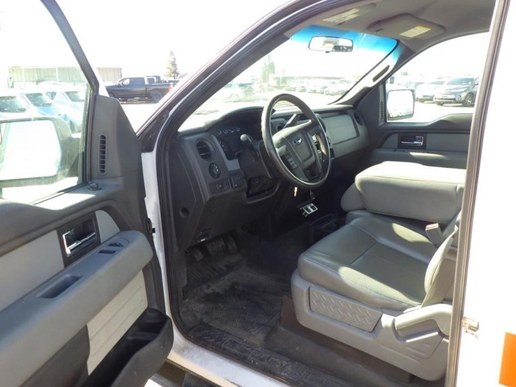 2013-ford-f150-image-5