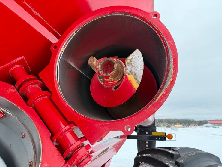 2021-unverferth-1060-image-37