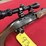 remington-model-4-30-06-sprg-rifle-image-1