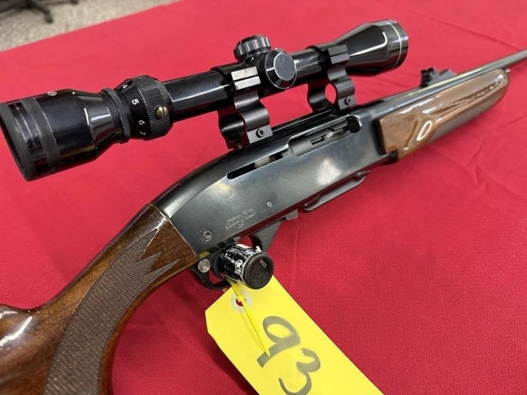 remington-model-4-30-06-sprg-rifle-image-1