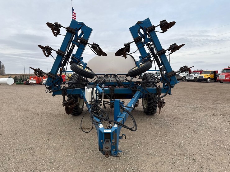 ag-systems-6400-image-8