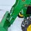 john-deere-2355-image-21