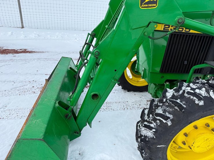 john-deere-2355-image-21