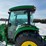 john-deere-4052r-image-20