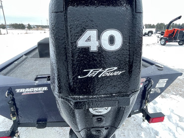 #136-•-2022-tracker-pro-170-boat-(has-wi-title)-image-35