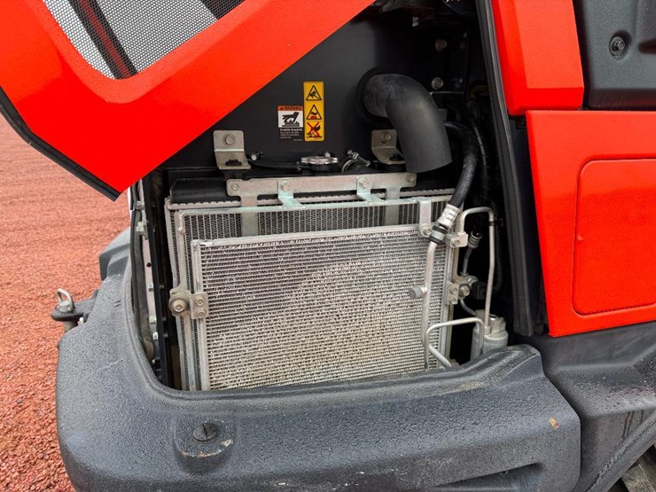 kubota-r540-image-39