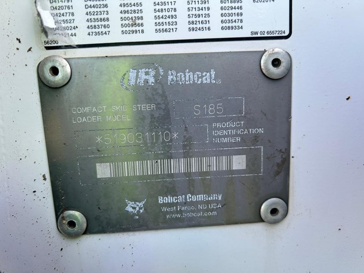 bobcat-s185-image-26