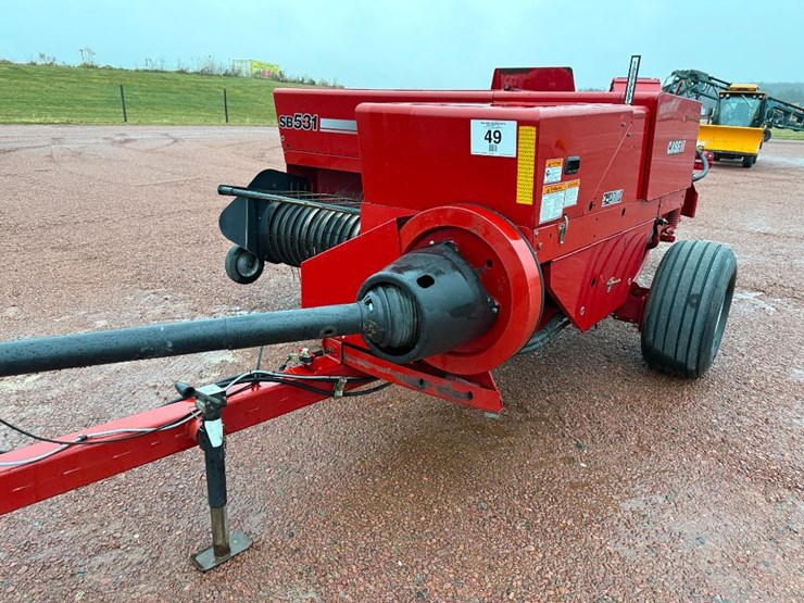 2011-case-ih-sb531-image-12