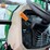 john-deere-6105e-image-60