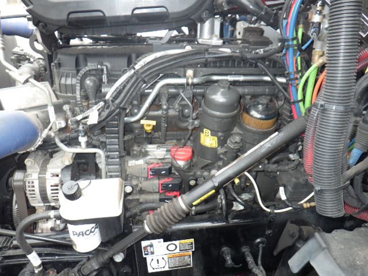 2024-kenworth-t680-image-22