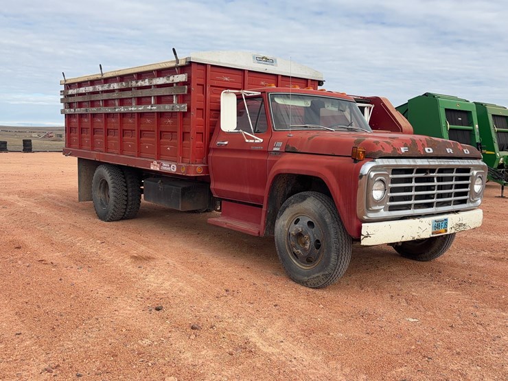 1979-ford-f600-image-3