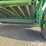john-deere-561m-image-41