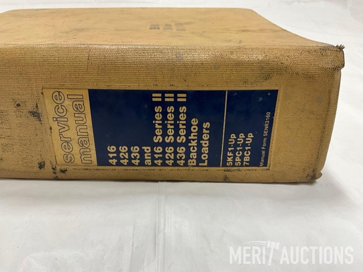 caterpillar-416-image-4