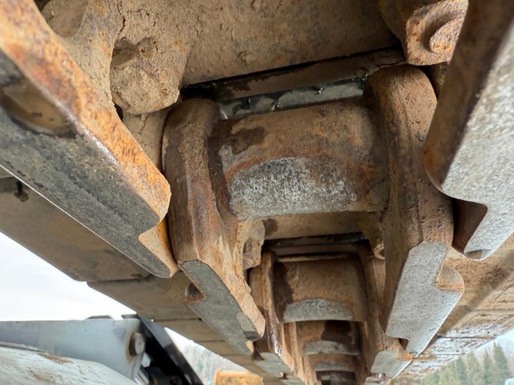 case-cx145dsr-image-19