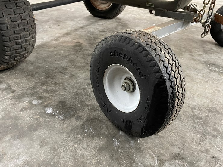 #303-•-kifco-wrb3c-water-reel-image-34