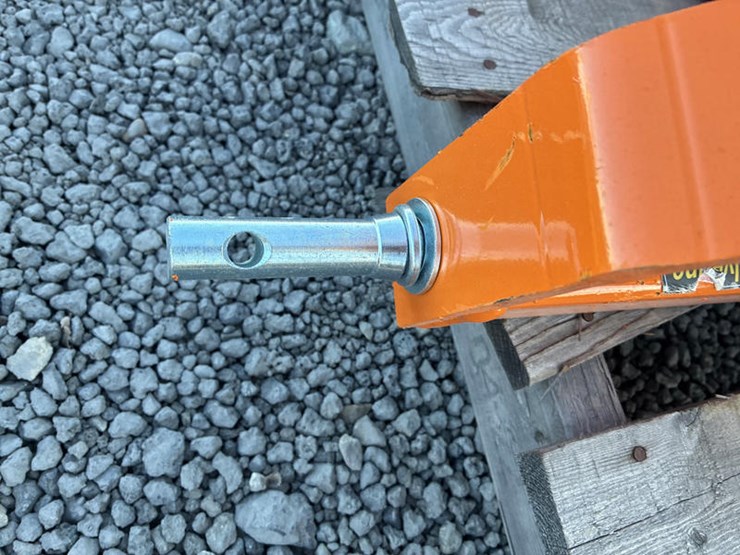 #115420-•-3pt-hitches-image-2