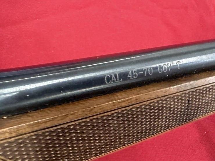 henry-model-h015-4570-45-70-gov't-rifle-image-4
