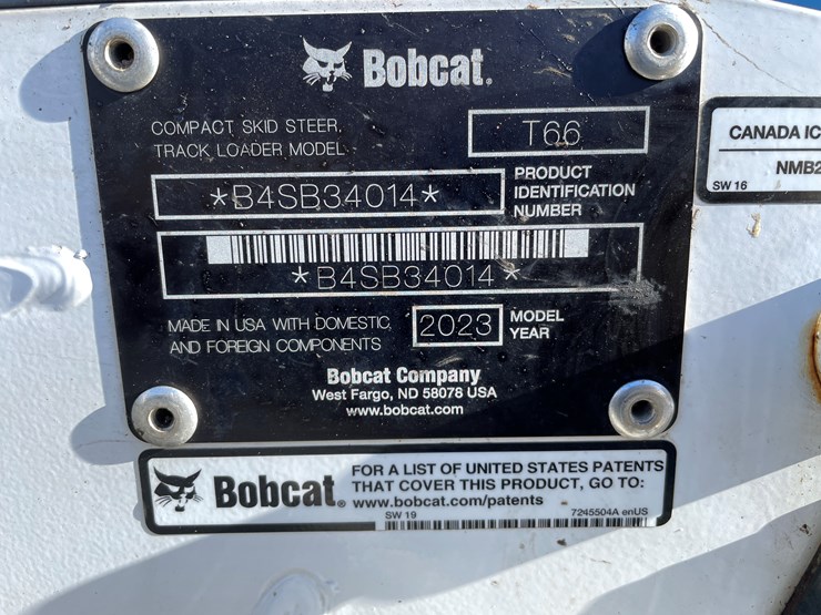2023-bobcat-t66-image-34