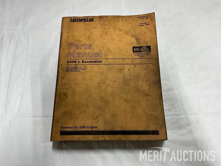 caterpillar-330bl-image-3