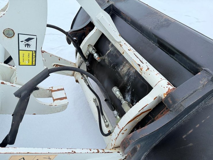 2013-takeuchi-tw50-image-36