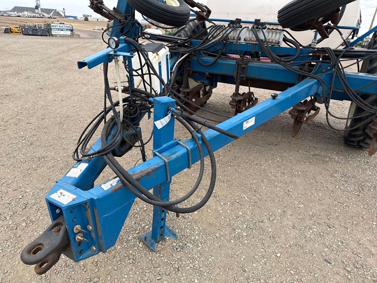 ag-systems-6400-image-10