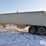 t/a-steel-grain-trailer-image-7