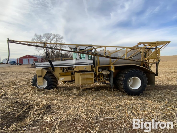 ag-chem-terra-gator-1603-image-8