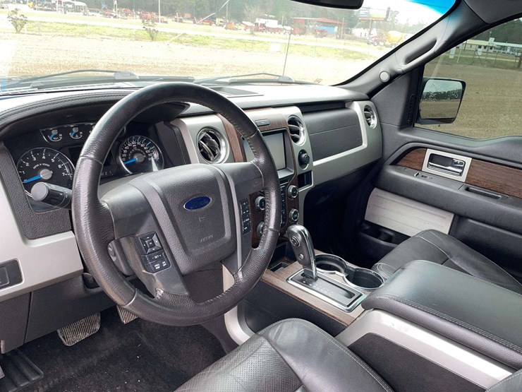 2014-ford-f150-lariat-image-11