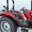 2007-case-ih-lx132-image-27