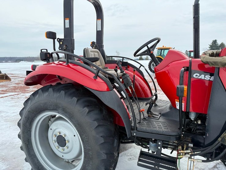 2007-case-ih-lx132-image-27