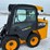 jcb-175-image-10