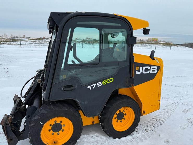 jcb-175-image-10