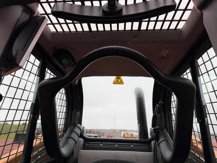 case-sv185b-image-30