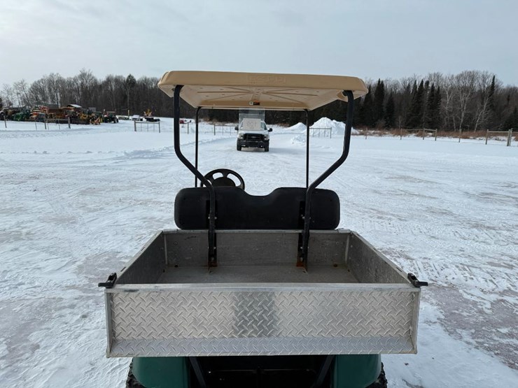 #109-•-lot-109-image-19