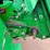 john-deere-9860-sts-image-32