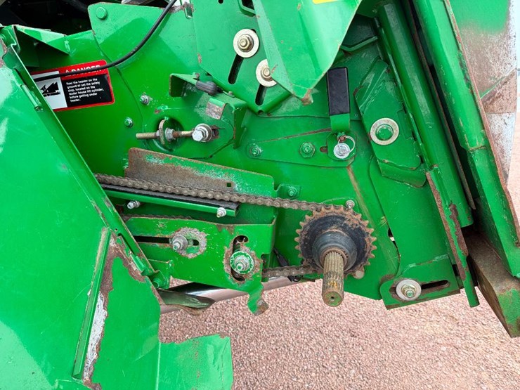 john-deere-9860-sts-image-32