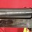 stevens-model-94c-410-shotgun-image-7