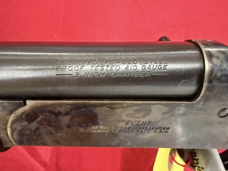 stevens-model-94c-410-shotgun-image-7