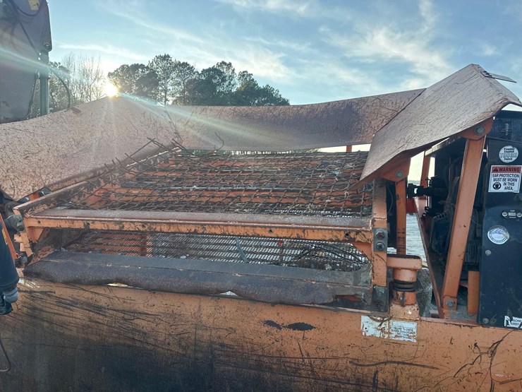 2017-ez-screen-1000xl-image-6