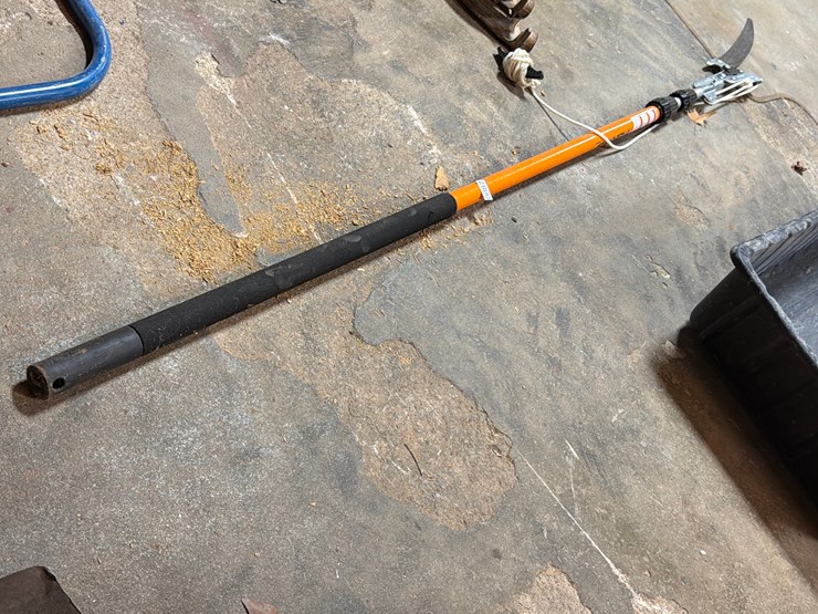 #87-•-pole-saw-image-1