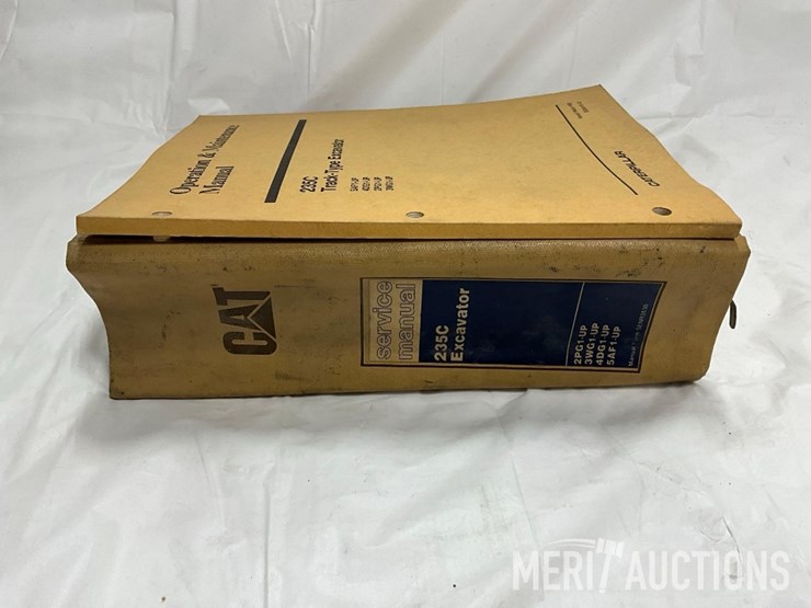 caterpillar-235c-image-1