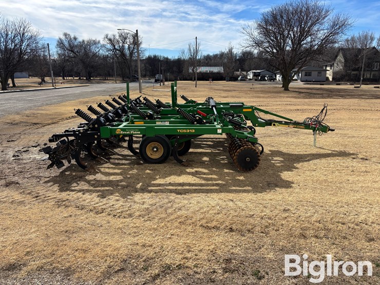 2024-great-plains-tc5313-image-4