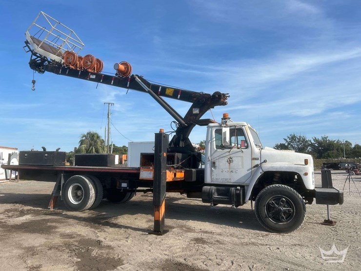 1987-international-3-image-3