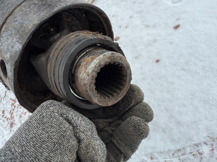 #79-•-lot-79-image-38