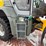 wacker-neuson-wl95-image-15