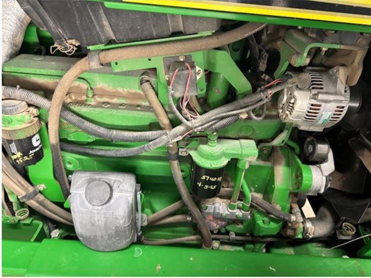 2004-john-deere-4710-image-34