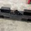 #2484-•-skid-steer-receiver-hitch-plate-with-chain-buckets-image-6